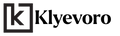 Klyevoro – Accueil
