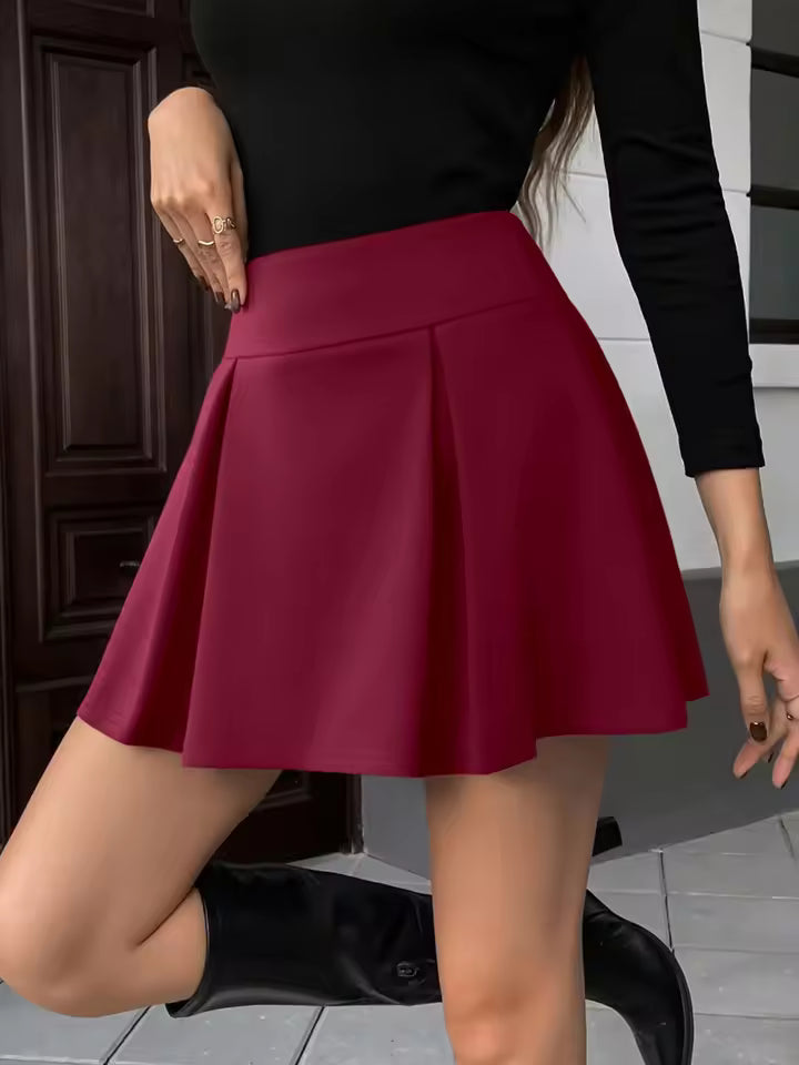 Mariva