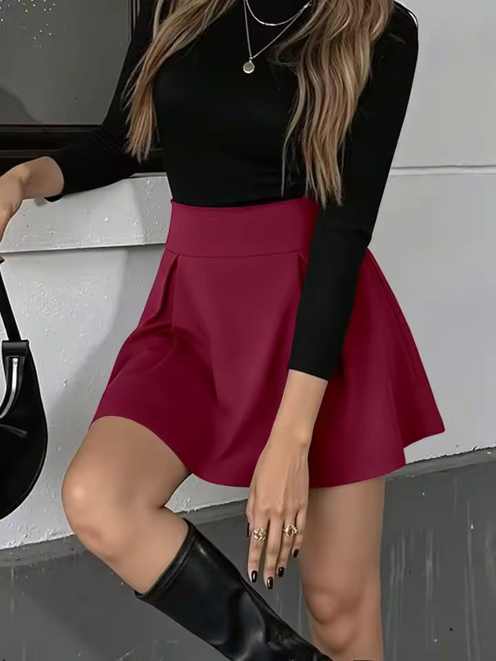 Mariva