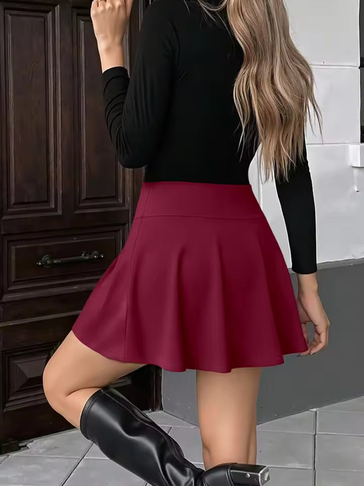 Mariva